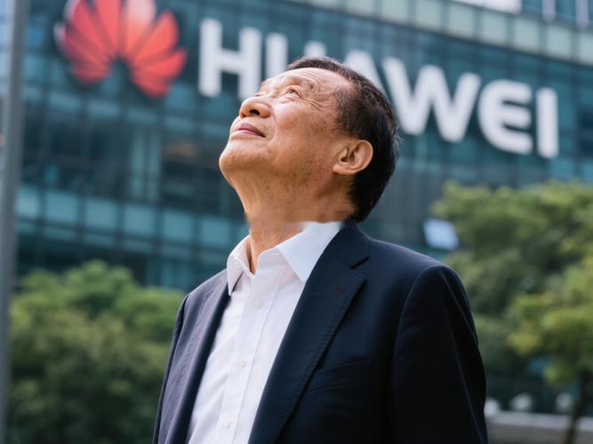 华为韬定律关于华为韬定律已经说过太多了，现在只想用两段诗来总结真伪从来难遽定，历