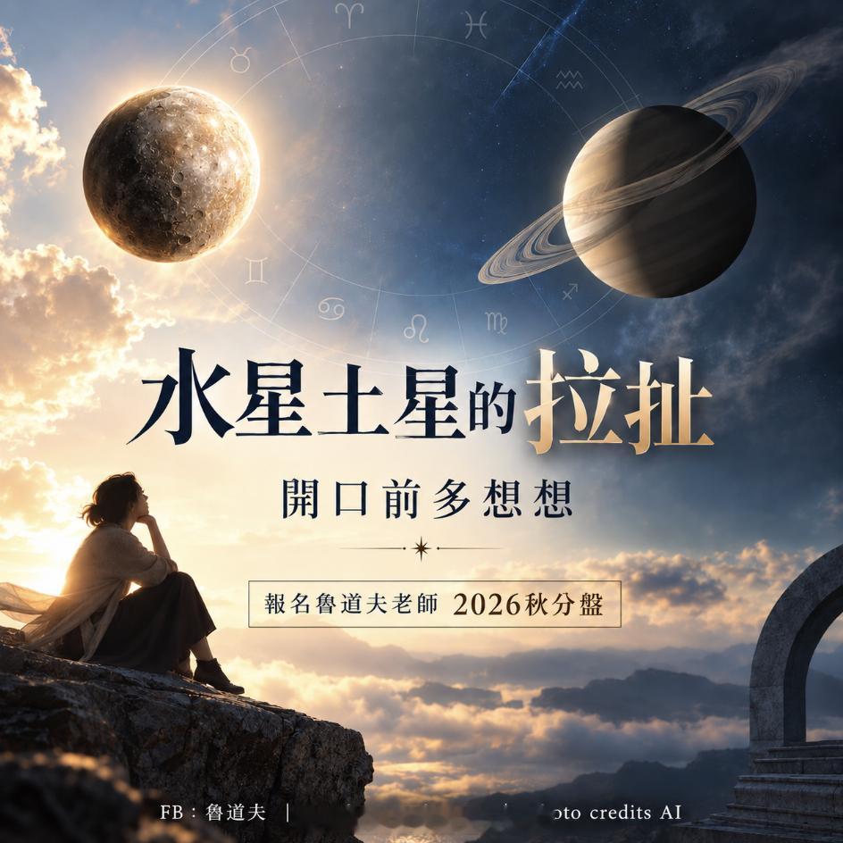 最近是不是会有这种感觉：有些话明明到了嘴边，最后还是决定换个方式说，甚至干脆不说