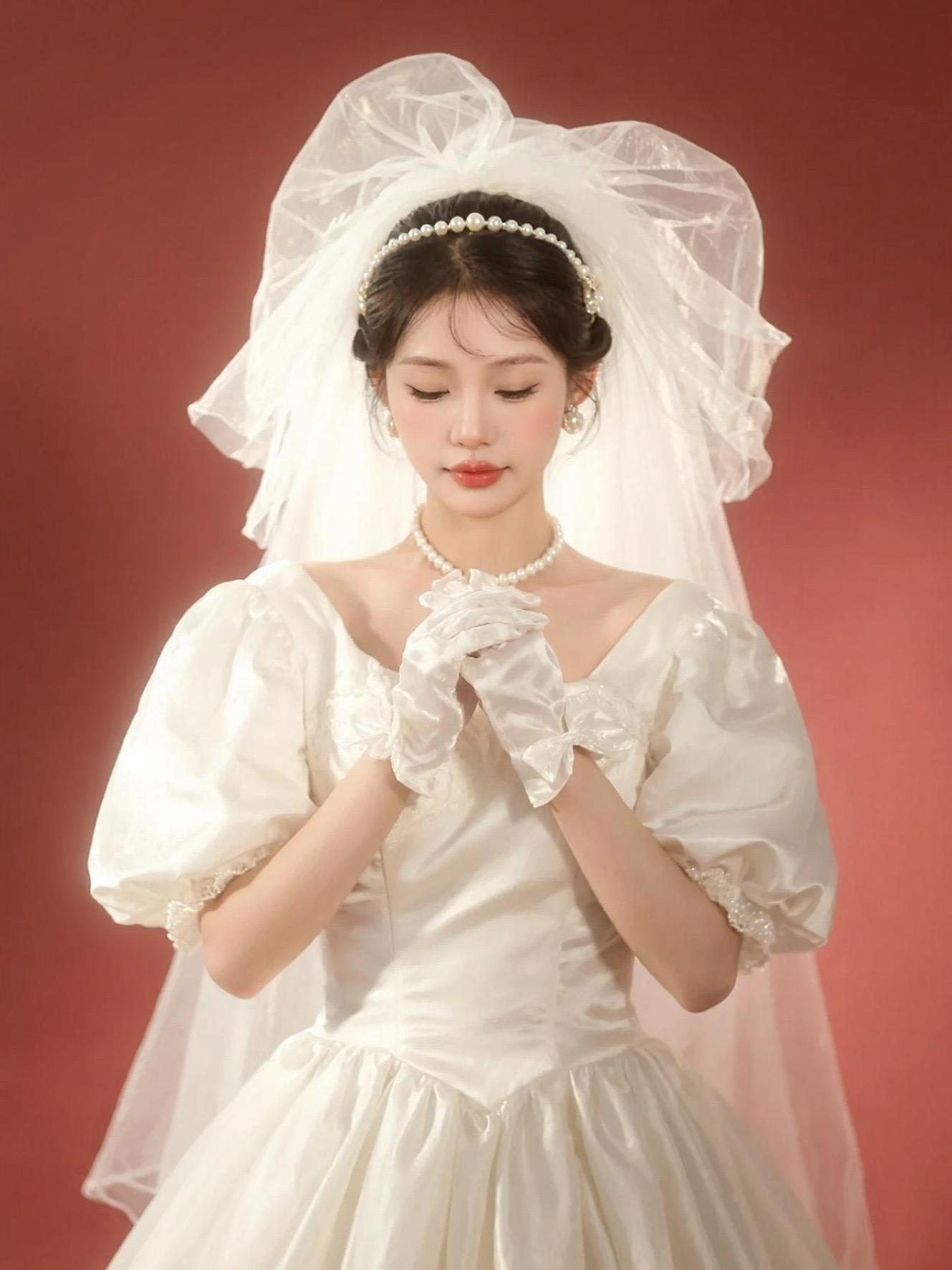 我愿意不怀疑不逃避不哭泣