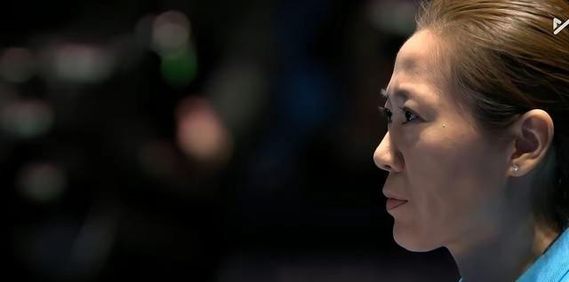 弗朗西斯卡那场球真是被裁判坑惨了，差点当场摔拍子。当时德国队大比分落后，他好不容