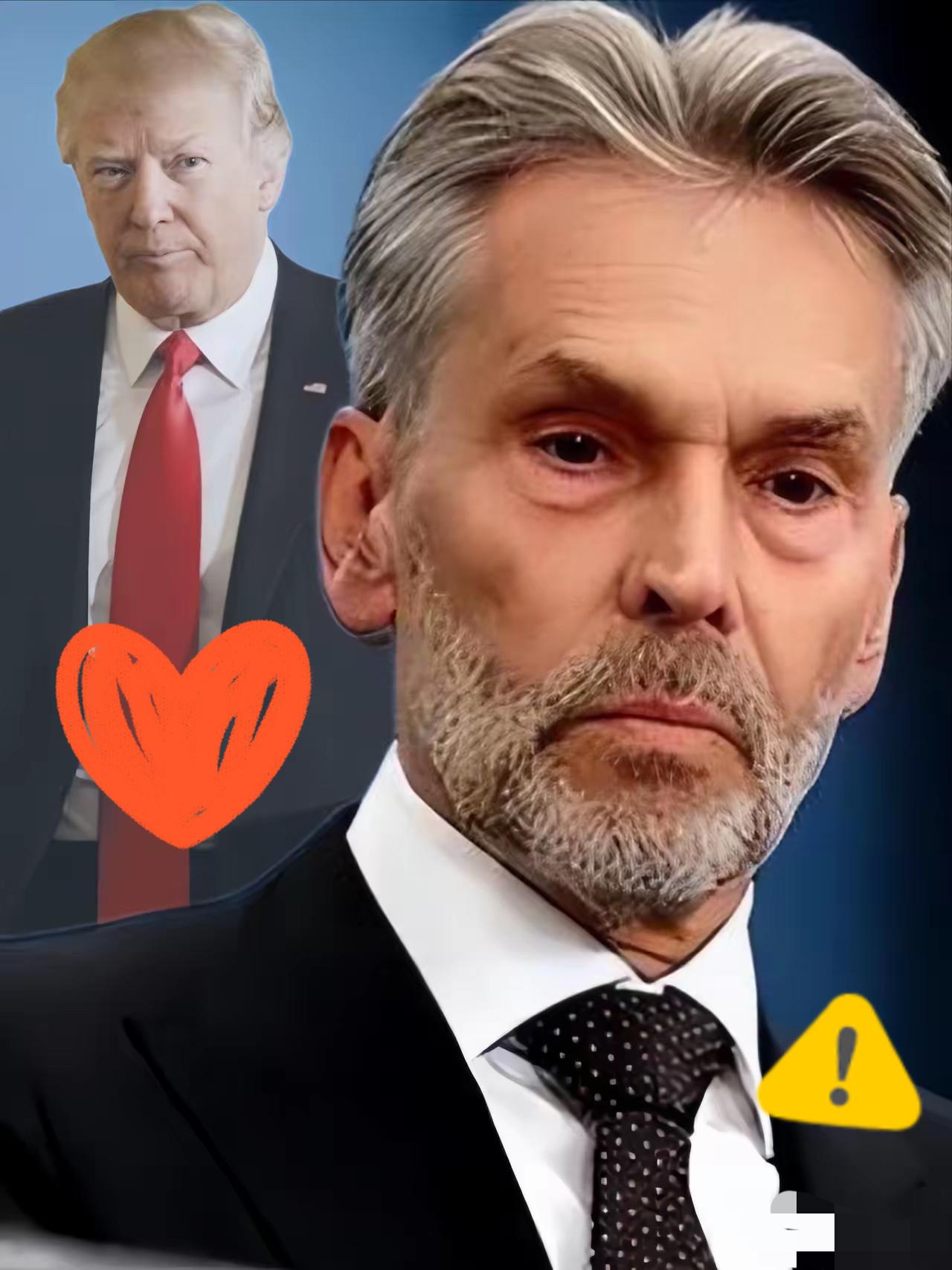 刚刚得知一个消息！
差点惊掉了下巴！
荷兰调整对安世半导体的相关举措，核心原因之