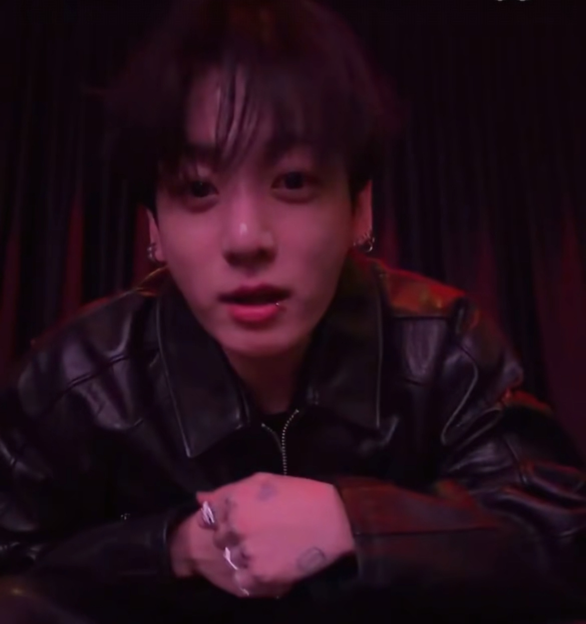 这头猪怎么变嫩了 