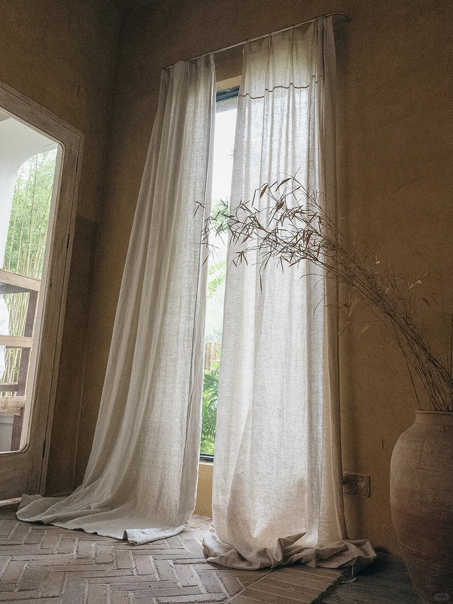 选左还是右？300 克麻本色 🆚 160 克