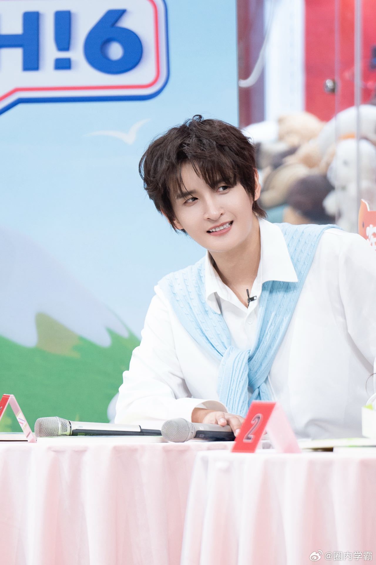 张远祝绪丹棉花糖回忆杀 张远的演绎让《棉花糖》焕发新生，甜美声线勾起满满回忆，舞