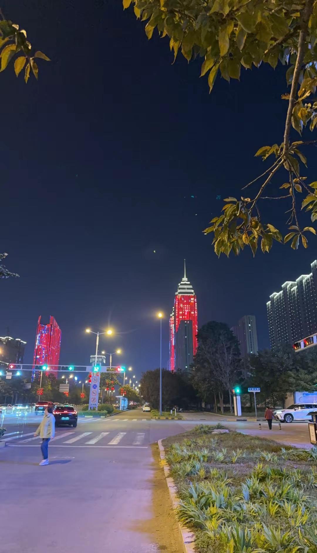 自律不是熬苦日子，是悄悄把自己变厉害。
放纵是糖，吃完了嘴甜，胃空空。
自律是光