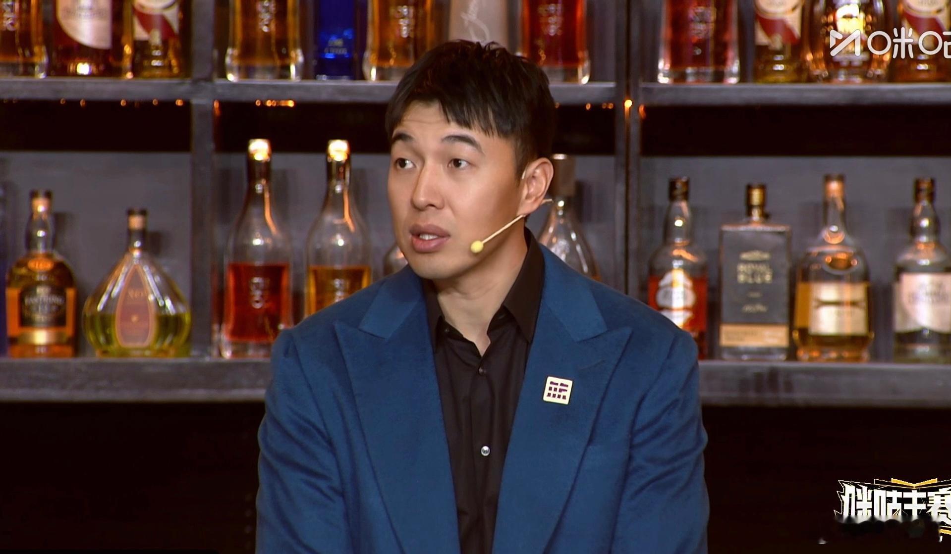 12点的LA德比！走起 