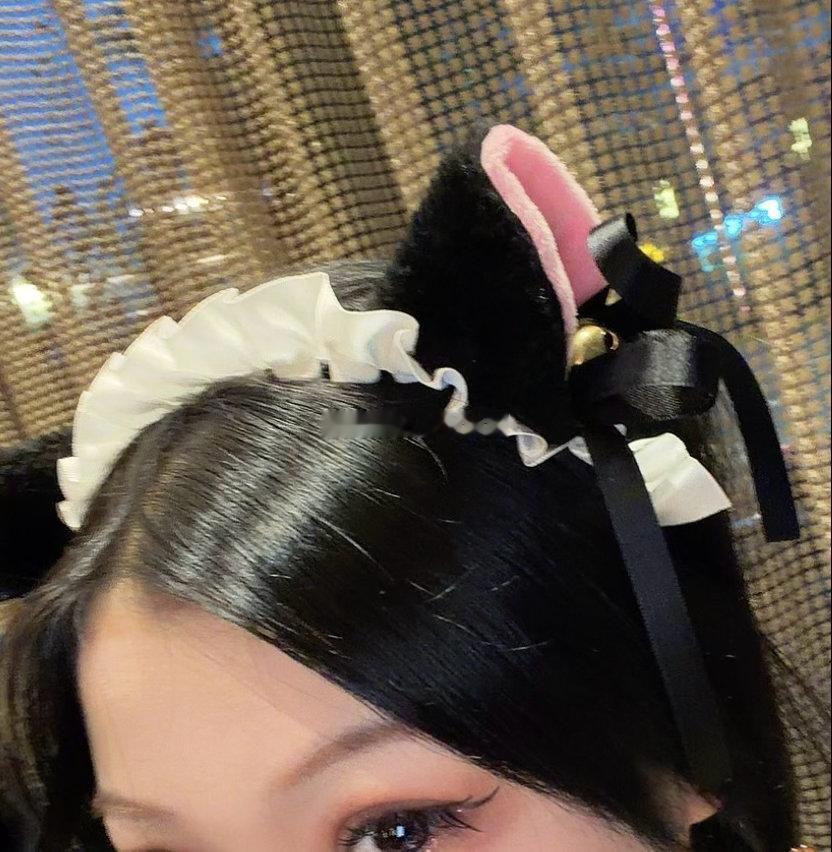 🐱 ​​​