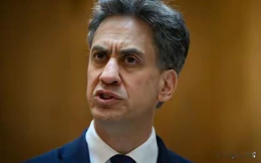 难怪内塔尼亚胡把英国成为伊斯兰共和国，英国除了硬钢俄罗斯之外，对以色列基本上都是