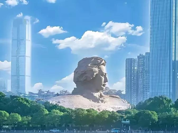 美国被世界抛弃？

要知道，近些年来，美国一手拿资本，一手拿枪炮，就靠着这两样东