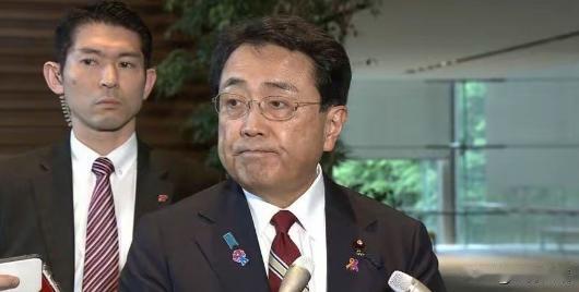 太嚣张了！在中国地盘上公然撒野！5 月 22 日苏州金鸡湖 APEC 会议，日本