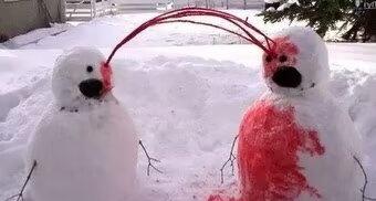 8076
⛄️ ​​​