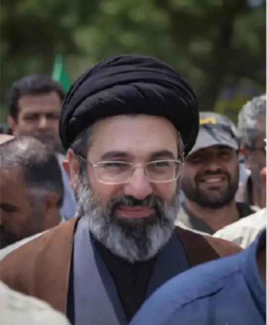 伊朗最高领袖敦促海湾国家保持警惕 伊朗最高领袖敦促海湾国家保持警惕，这背后可是复