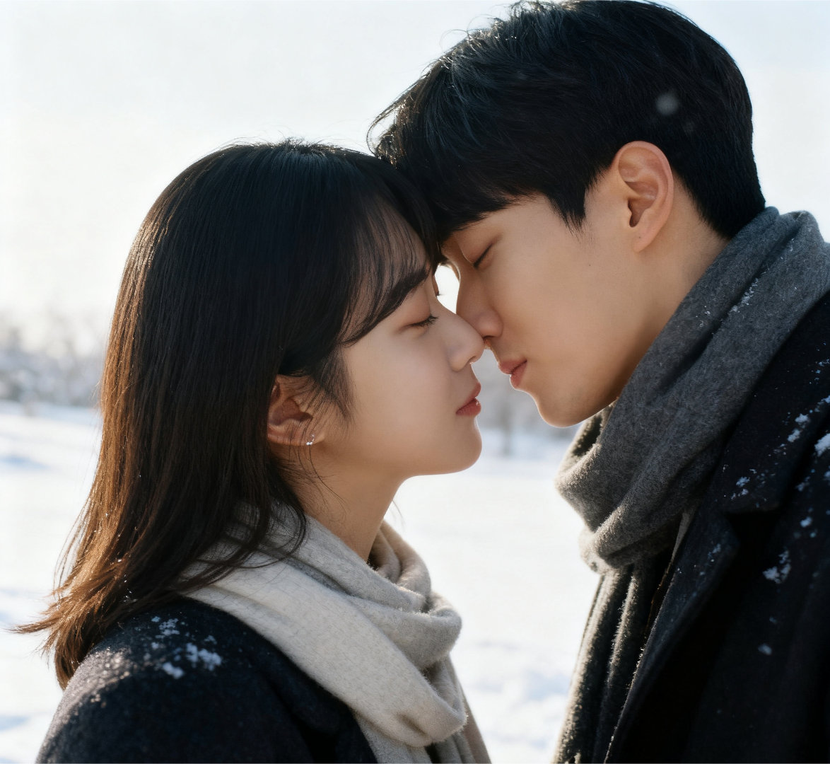 如果真有下辈子，如果还做人，我要做男人。做男人多爽啊!做男人只有一件事，那就是赚