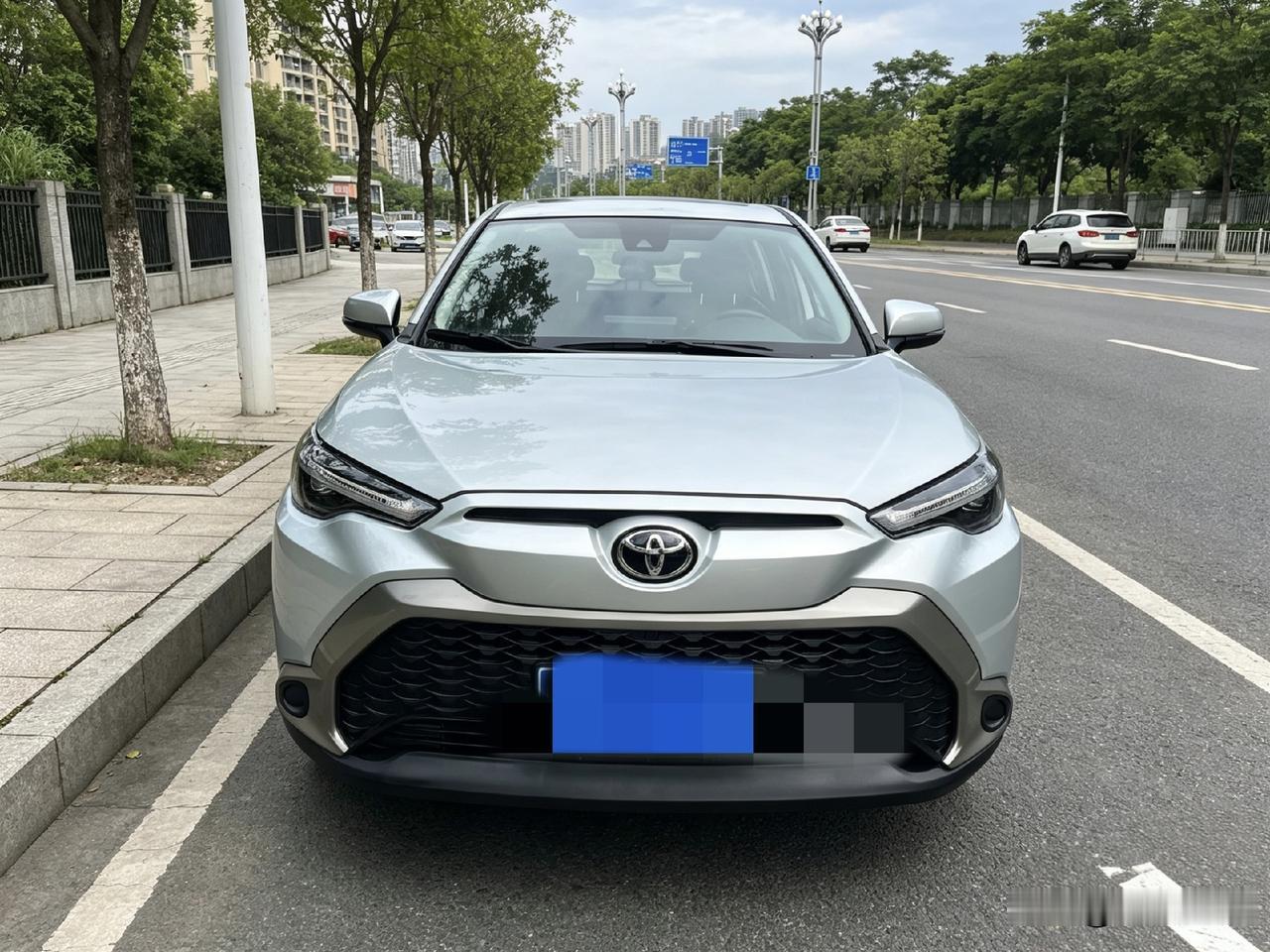 其实其实车子真没那么娇贵，但有些习惯确实是在给它“下慢性毒药”，我挑几个最坑的跟