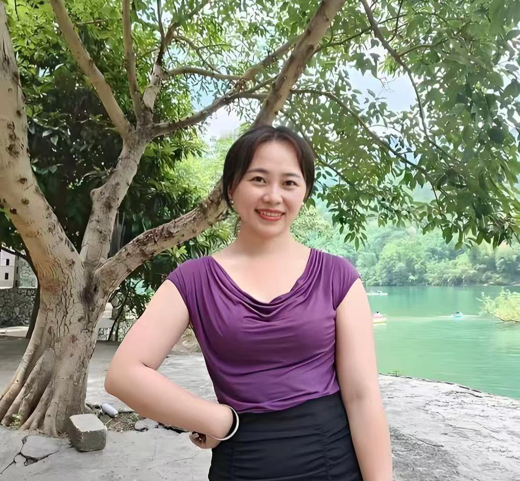 想拿捏男人的女子，这一次终于被男人拿捏了！

现在想随便拿捏男人的女子，并不少见