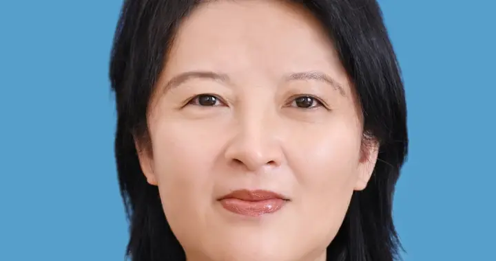 郭晓敏，已任市委常委、政法委书记