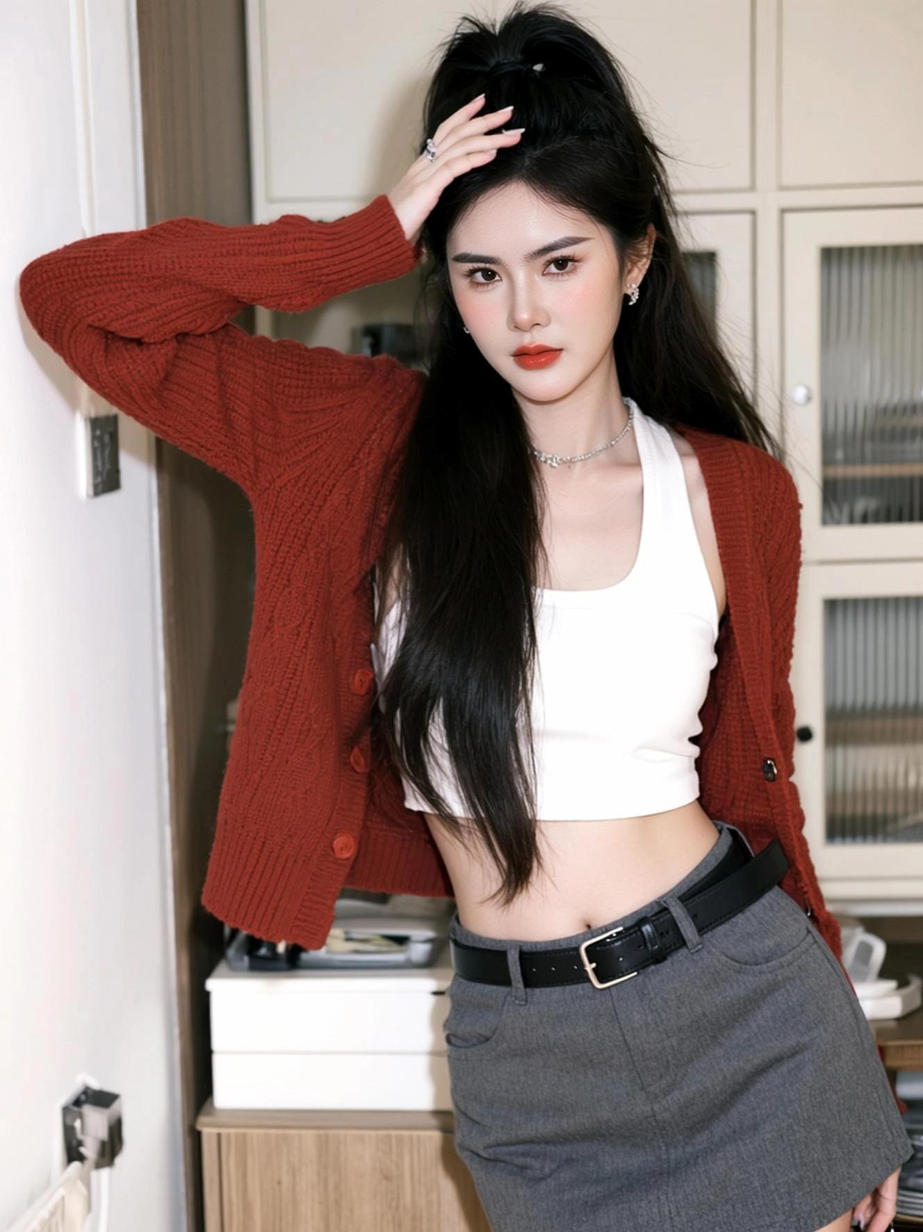 睡觉睡觉，梦里啥都有😂