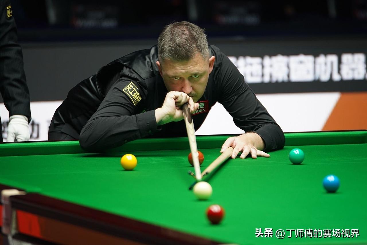 威尔逊击败希尔赛后采访：“赛季中总会有这样的关键时刻，因为如果你第一场比赛就输了