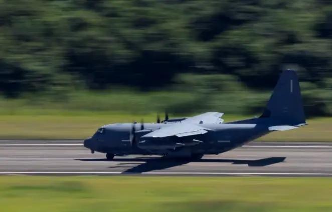营救飞行员背后:白宫称史级救援，实则高风险，多损耗，营救细节和综合考量伊朗认为是