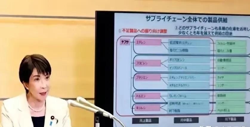 日本政府宣布了一项震动国际原油圈的决定：从2026年7月起，日本买进来的每一滴原