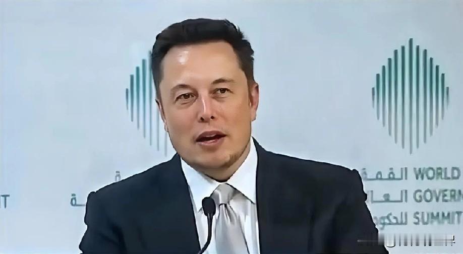 2月2日下午的最新消息，速报，全都不容错过，第九条： 马斯克回应爱泼斯坦案曝光文