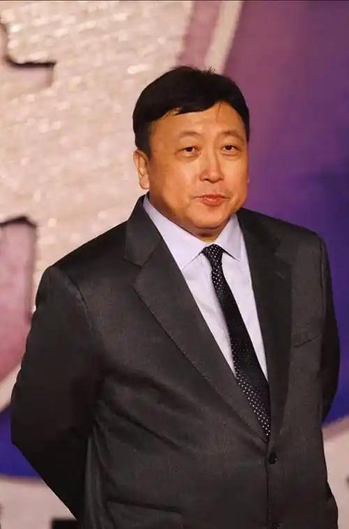 2026年6月11日，王晶做客罗永浩访谈节目时，首度直面和周星驰传了二十多年的“