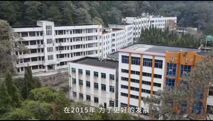 大海捞针，头条寻人能够寻到吗？刷到一个都匀的视频，关于黔南民族医学高等专科学校（