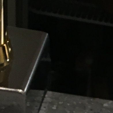 0000人人存善念，并能日行一善，则个人、家庭、社会一定安乐祥和。这世上，有时笑