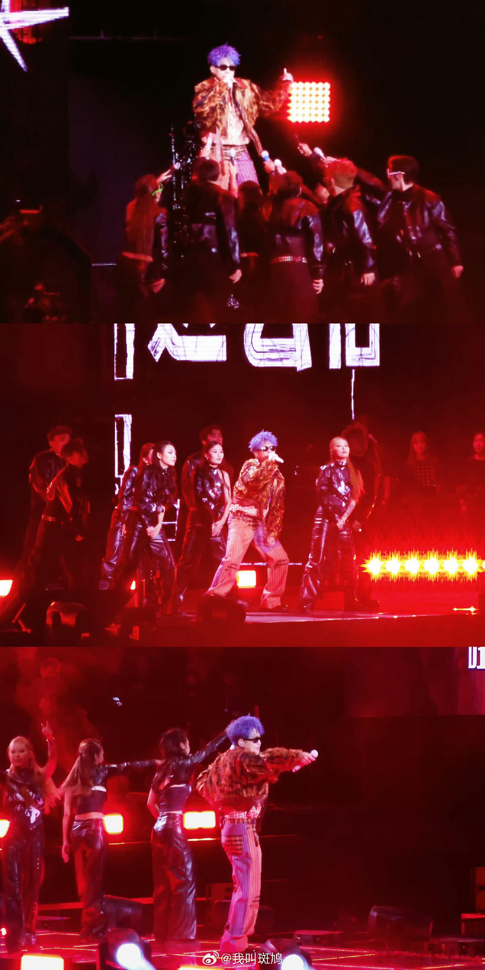 《披荆斩棘2025》苏醒发言太圈粉！说创作需天分与运气，年轻时专注自我表达，如今