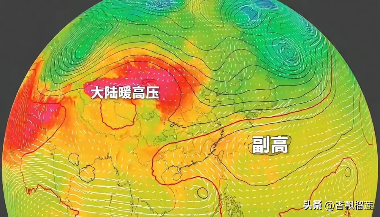 根据最新气象预报，湖北未来一周仍以降雨为主，武汉等地将进入“泼水周”，4日至7日