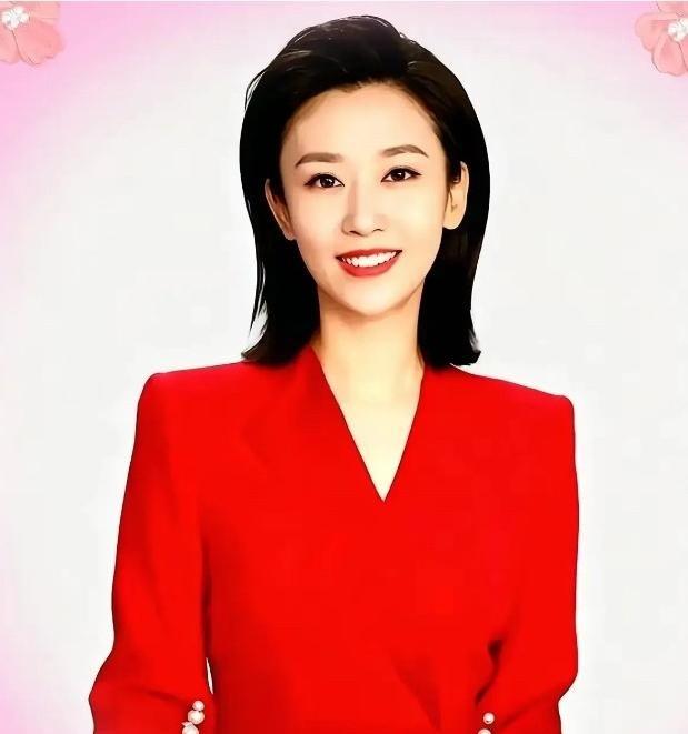 五部门下的“新命令”。7月1号，全国一刀切执行，没有一天过渡期。过去，小区门口那