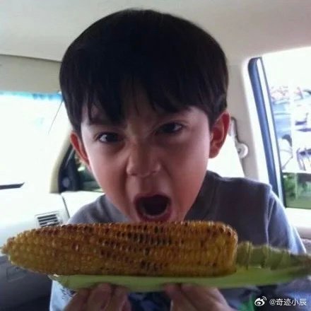 林沐然光屁股时期林沐然模糊的画质清晰的屁股 救命！林沐然光屁股时期杀疯了！透明感