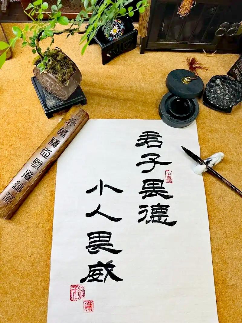 “畏威而不怀德”，我们务必要高度警惕日本民族的劣根性！

日本首相高市早苗访美之