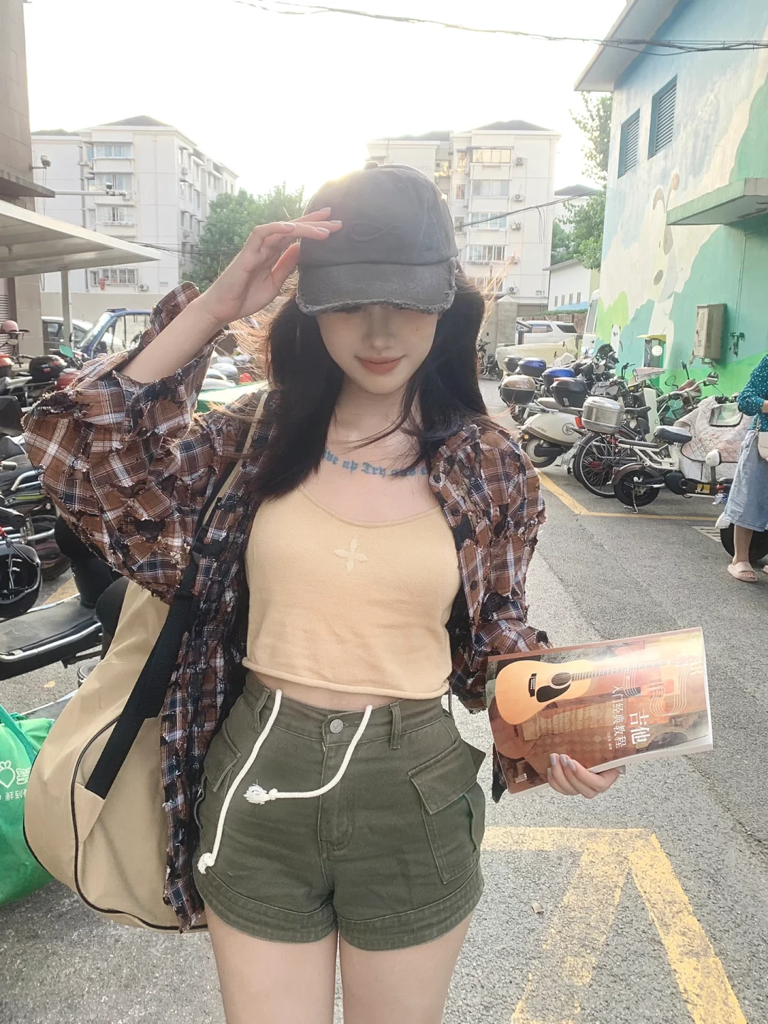 蹦猪