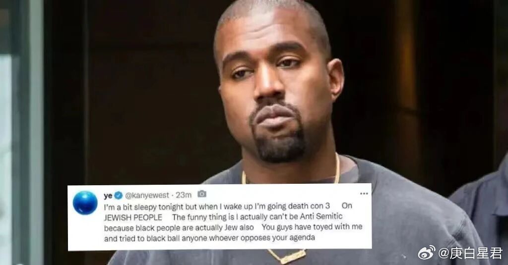 道歉不是免死金牌！这两天网上最大的热点，就是当红球星姆巴佩不当言论事件。他说了什