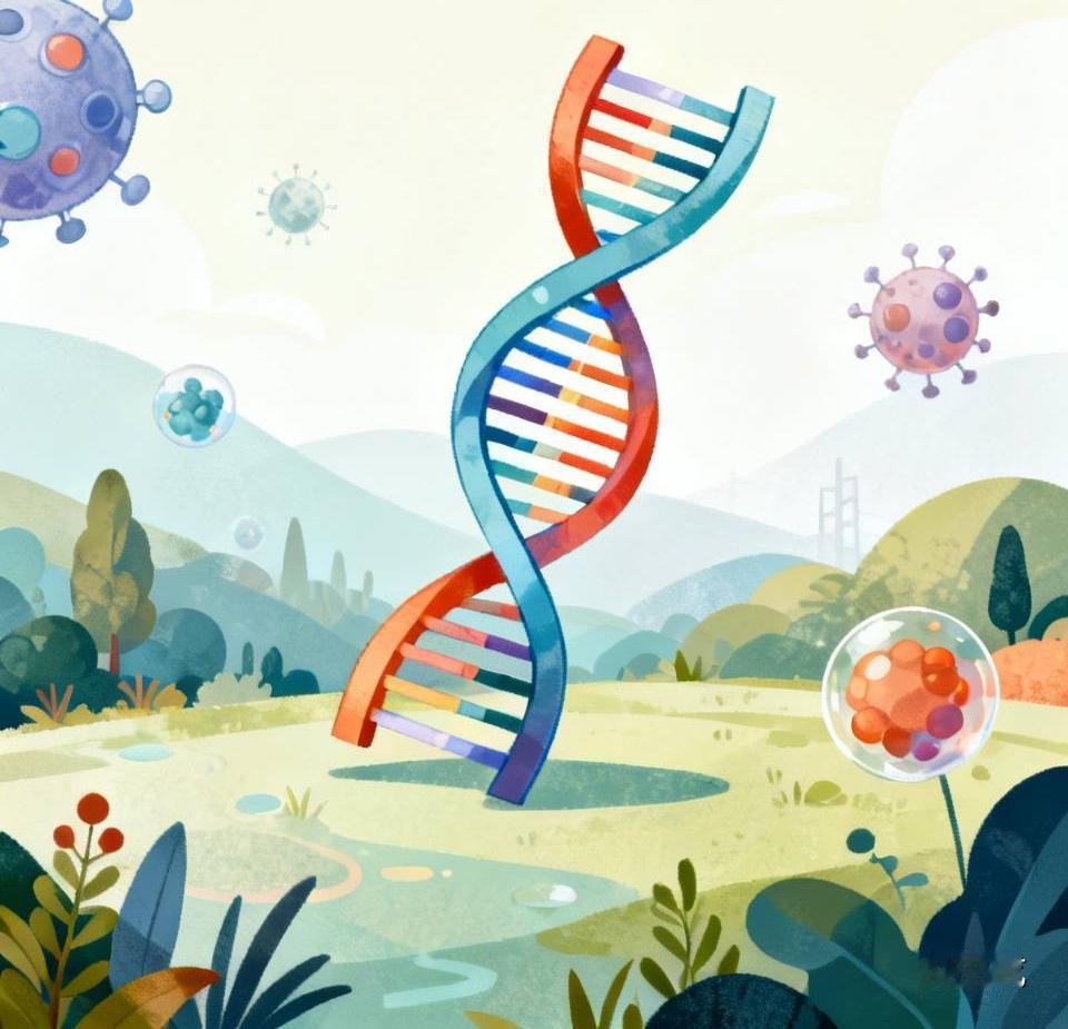 从技术验证的角度看，“一人一药”已经从理念变成了初步的临床现实。但要说普及，还面