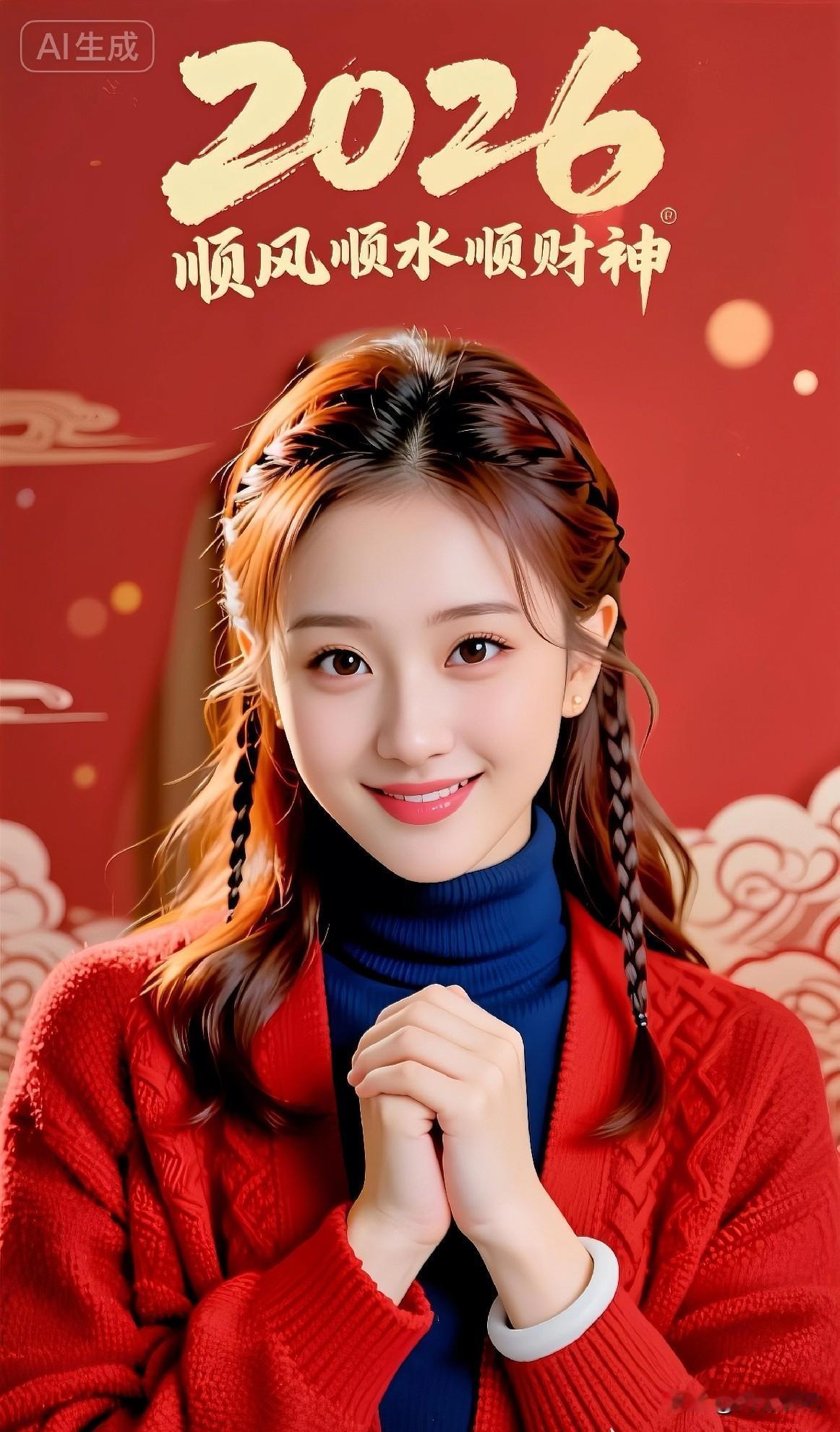 “面对当下经济环境，哪怕你有一丁点存款，不管是三五万也好，十几万也罢，只要有，不