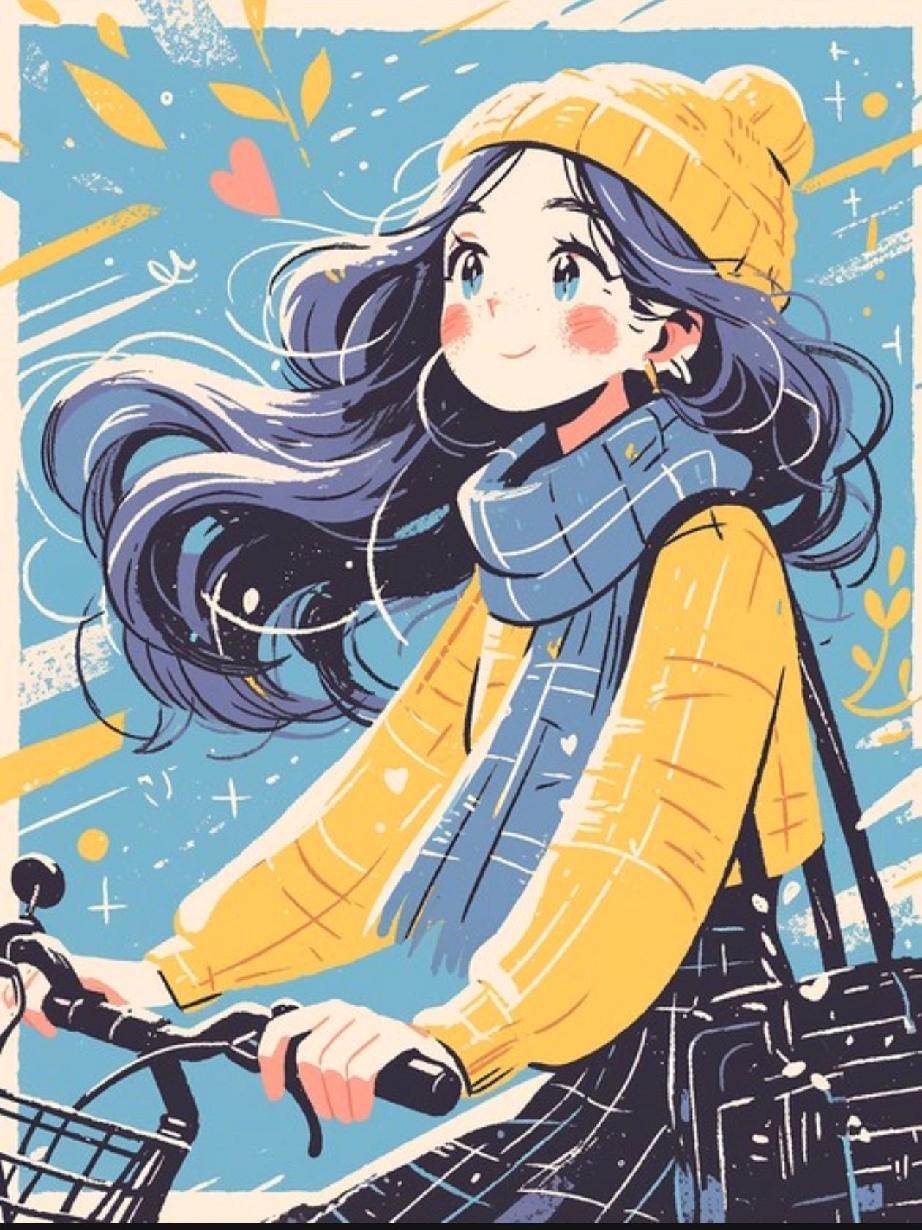 没有经历别人的苦难，
为什么要劝别人从善
这就和圣母一样

没有经历他人的白眼，