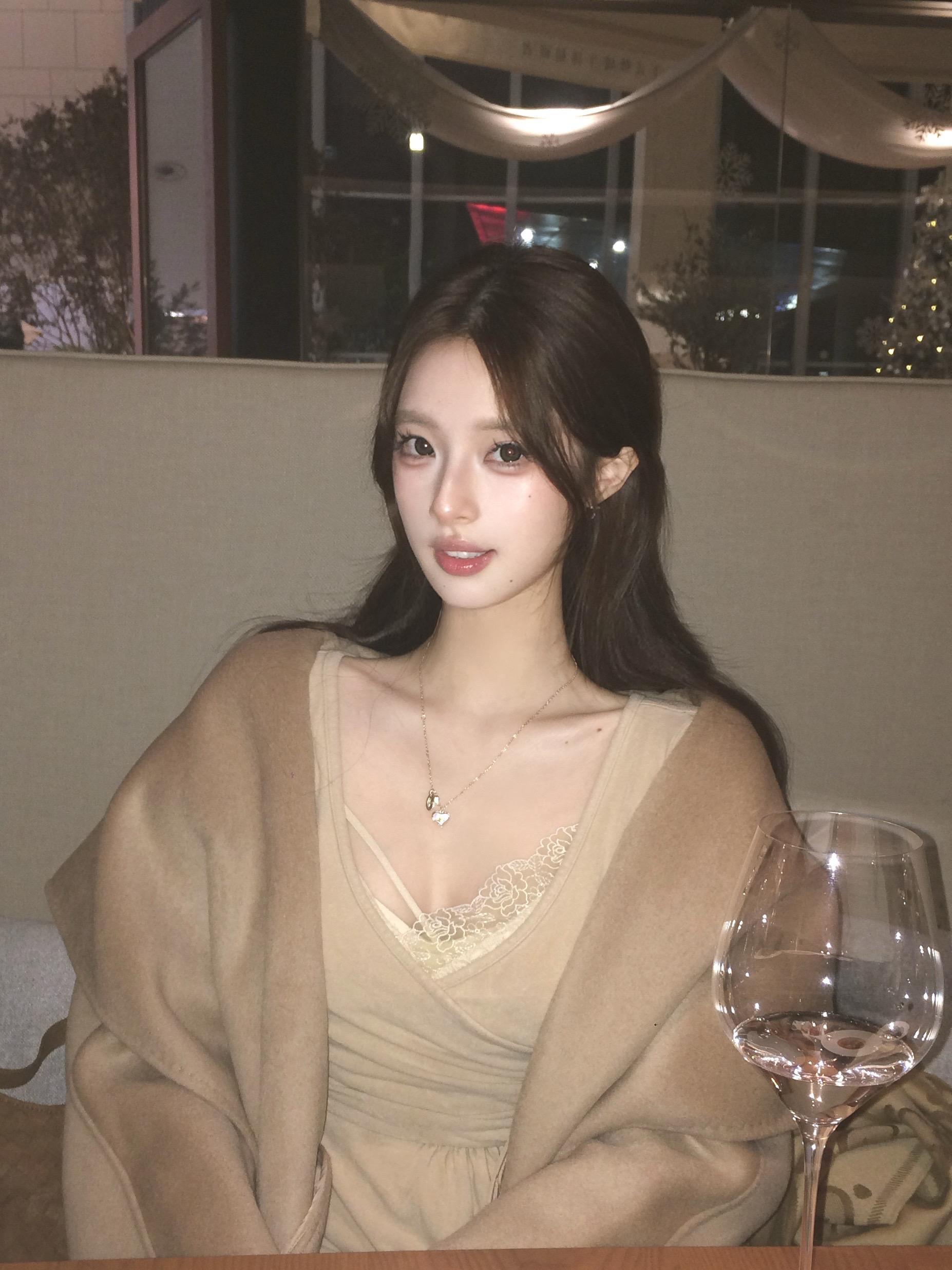 散场是难免的 尽兴而归就够了。