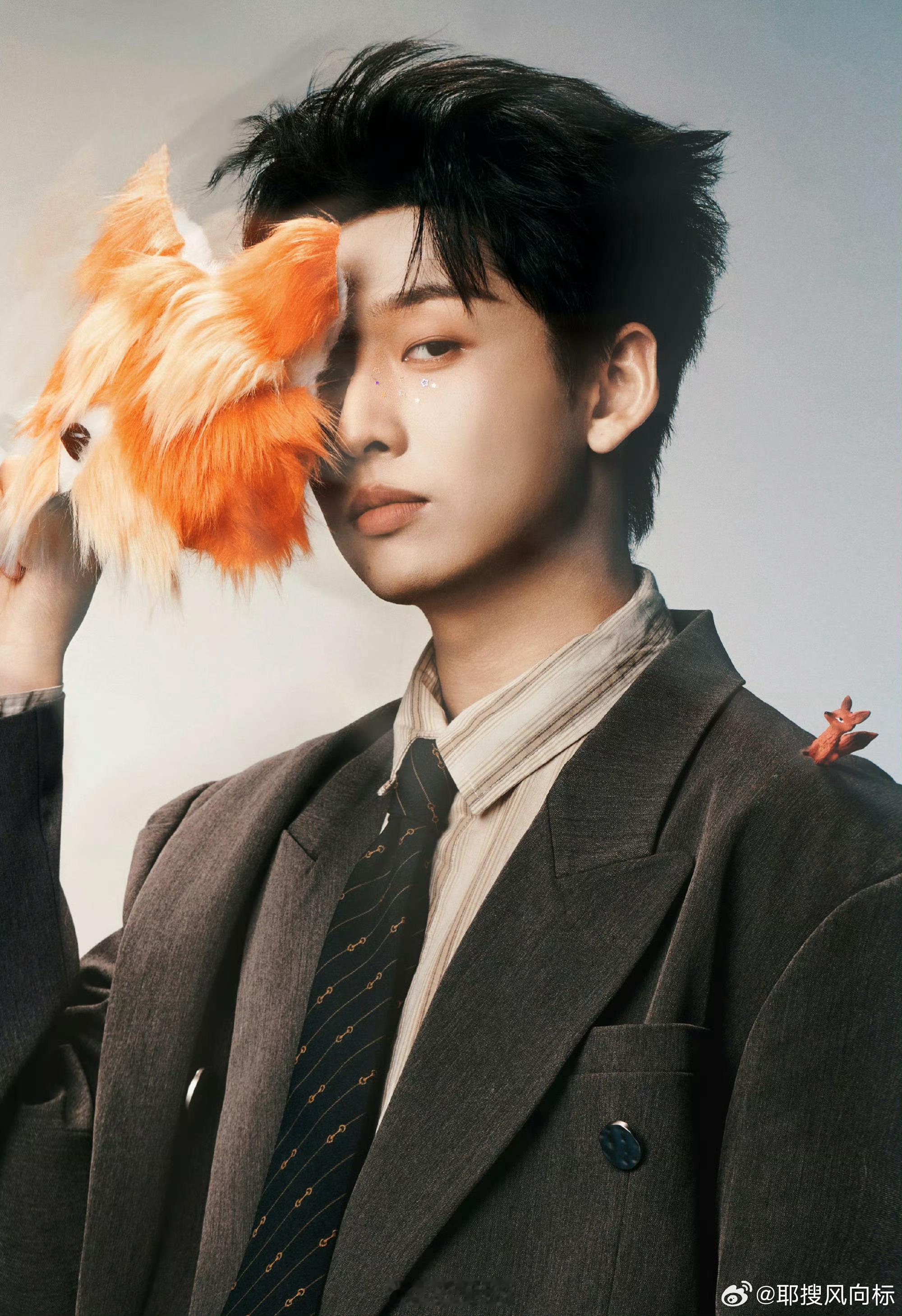 齐思钧表情管理齐思钧的表情管理 齐思钧的表情管理 