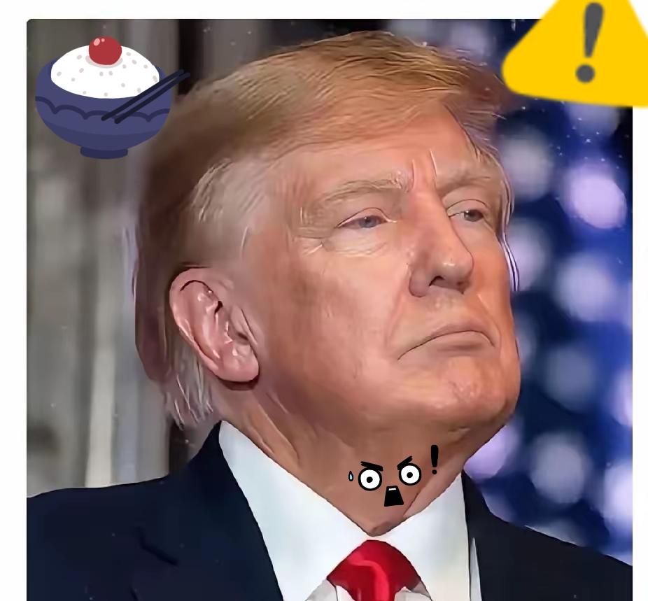 美国这波禁令，简直是搬起石头砸自己的脚！
 
12月22日FCC以“国家安全”为