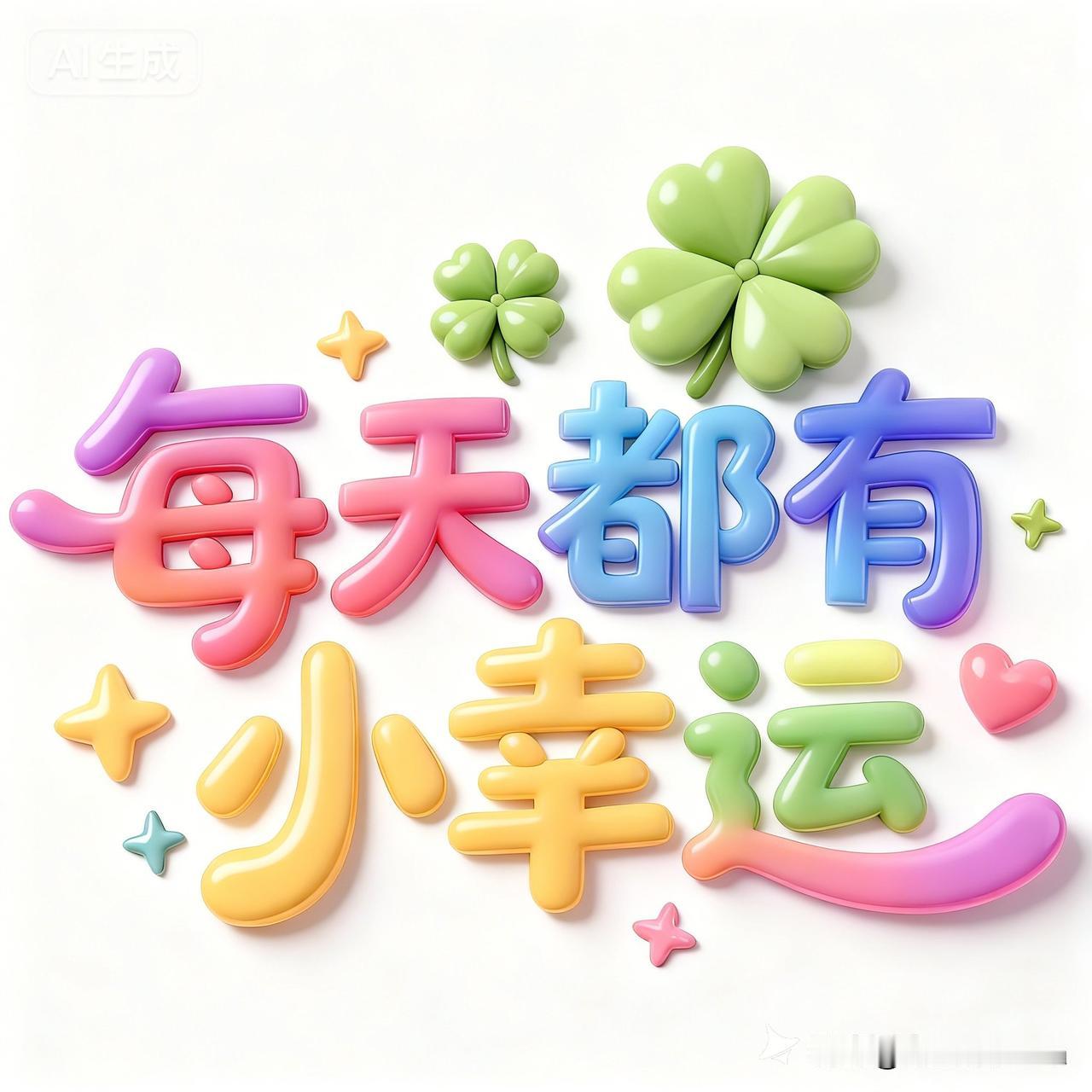 其实任何事情都是有解决办法的，
听一个主播说他喜欢吃螃蟹，
但是螃蟹贵呀，又赶上