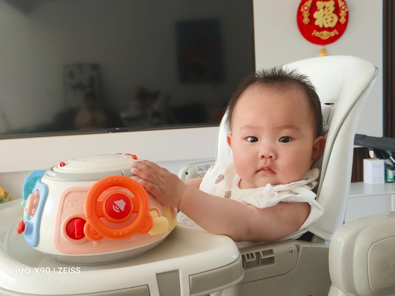 本账号将转型，改为生活记录，不为流量，只为记录日常，留下成长点滴。因牵涉家人，不