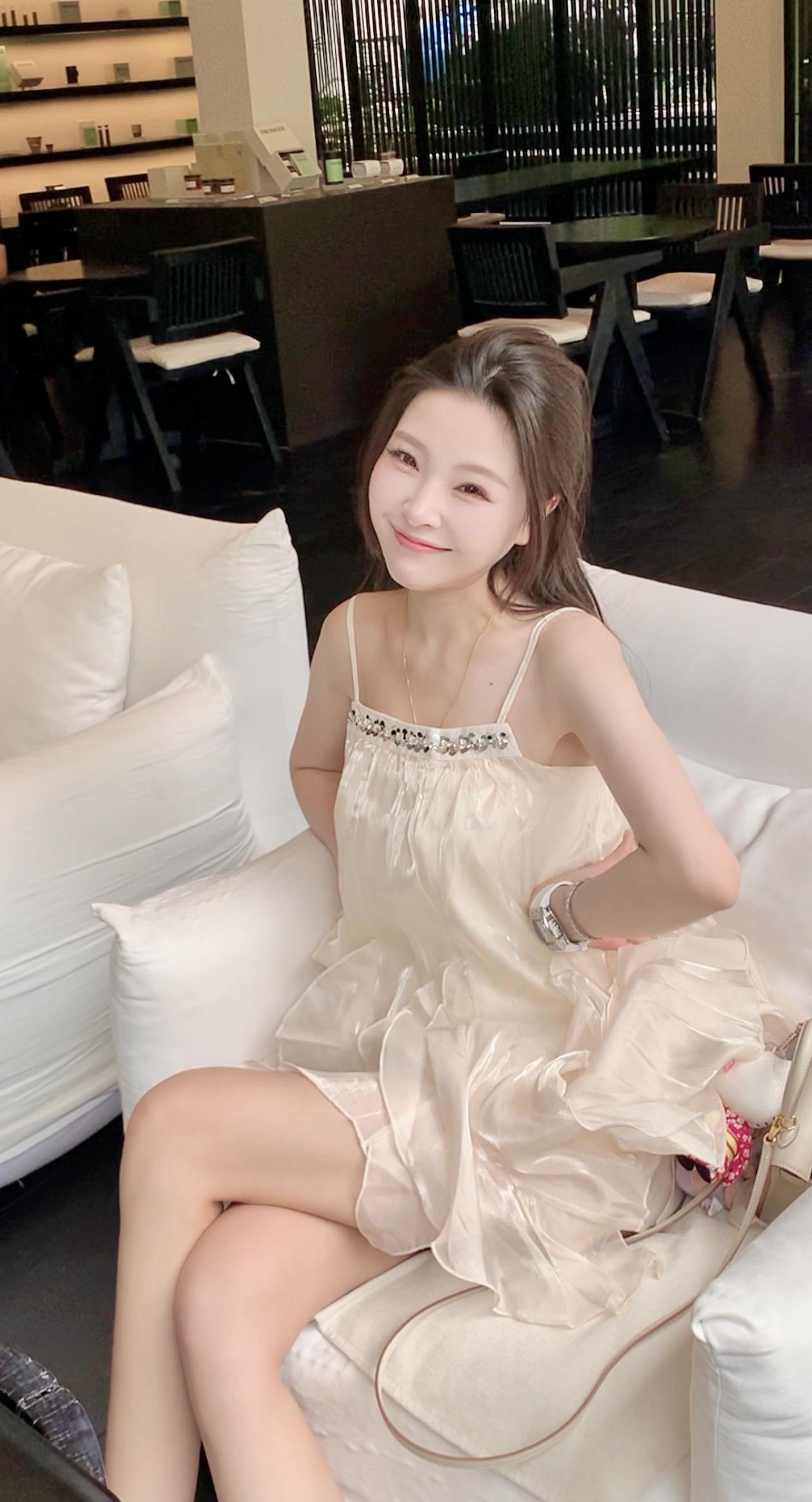 🫧 𝙳𝚛𝚎𝚊𝚖𝚠𝚎𝚊r.解不开的结就把它系成蝴蝶结 ...