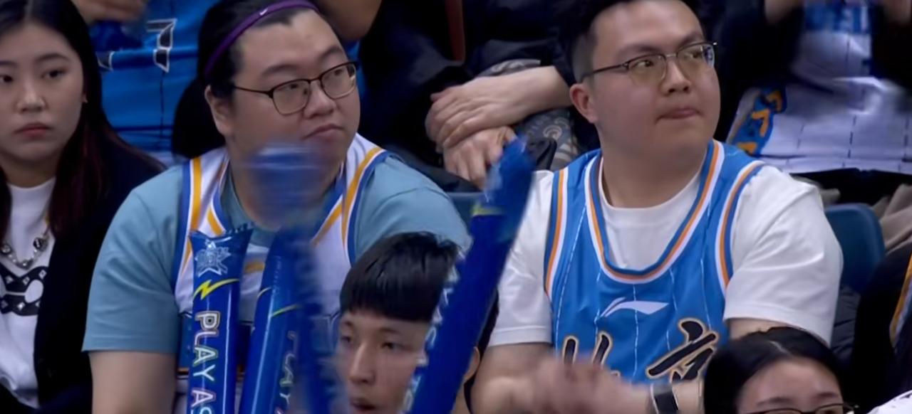 北京北汽队意外输给末流天津队，这原因还挺多：从球员状态看，北京北汽队部分主力球员