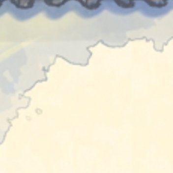 今天给大家分享一本小甜饼🌷《我乃翘楚》    🌙作者：月下蝶影🌷文案：嘴甜