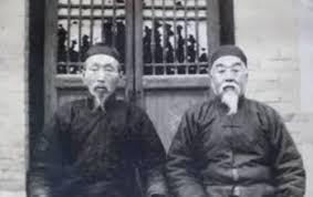 1937年冬，一个地主带着300多个鬼子进山找抗联。鬼子怕迷路，边做记号边走。地