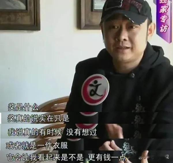 刀郎新歌《罗刹海市》歌词水平真是乐坛的当代鲁迅，内含深意实在是妙不可言！

“那