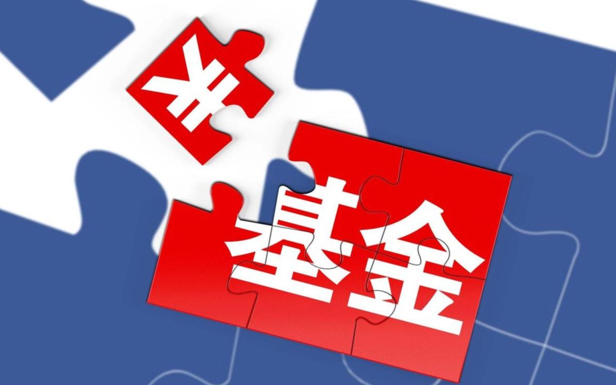 有人说葛兰规模又有新变化了，不妨进一步多看看，在做变化调整的时候她干了什么。
从