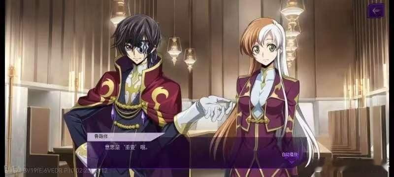 露夏好甜。。所有人。感受。 11228 